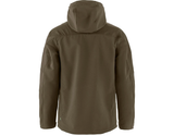 Fjällräven keb agile - veste d'hiver