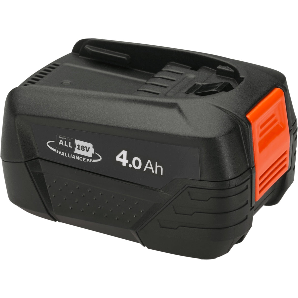 Gardena Battery PBA 18V 72 P4A