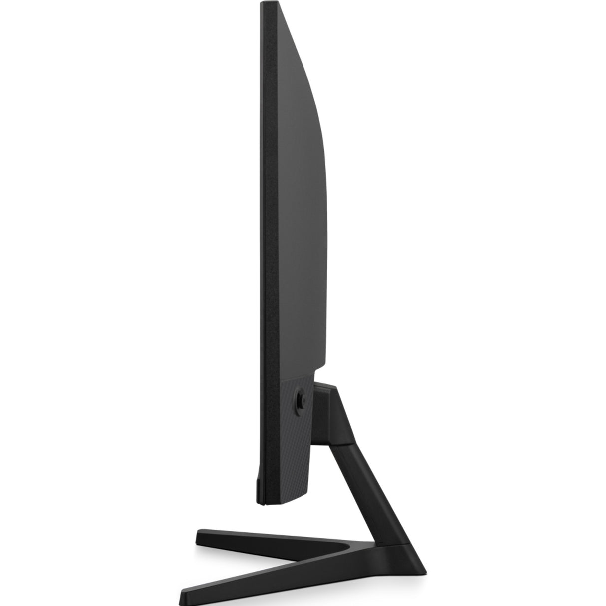 Viewsonic VX27G1-HD Moniteur de jeu FHD 180 Hz 27 (noir, 2x HDMI, 1x Display Port, 180 Hz)