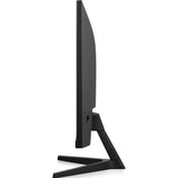 Viewsonic VX27G1-HD Moniteur de jeu FHD 180 Hz 27 (noir, 2x HDMI, 1x Display Port, 180 Hz)