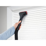 Bosch Home Ensemble d'accessoires pour voiture Readyy'y, Move
