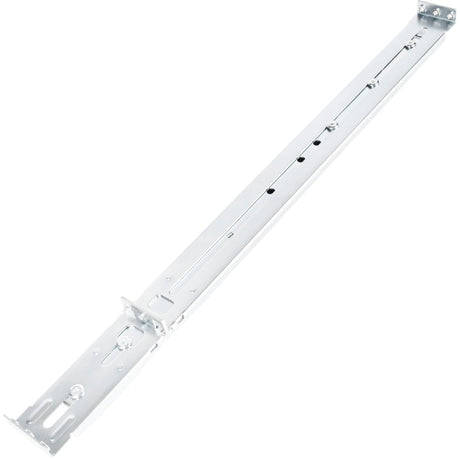 Support Silverstone sst-rms06-22 (argent)
