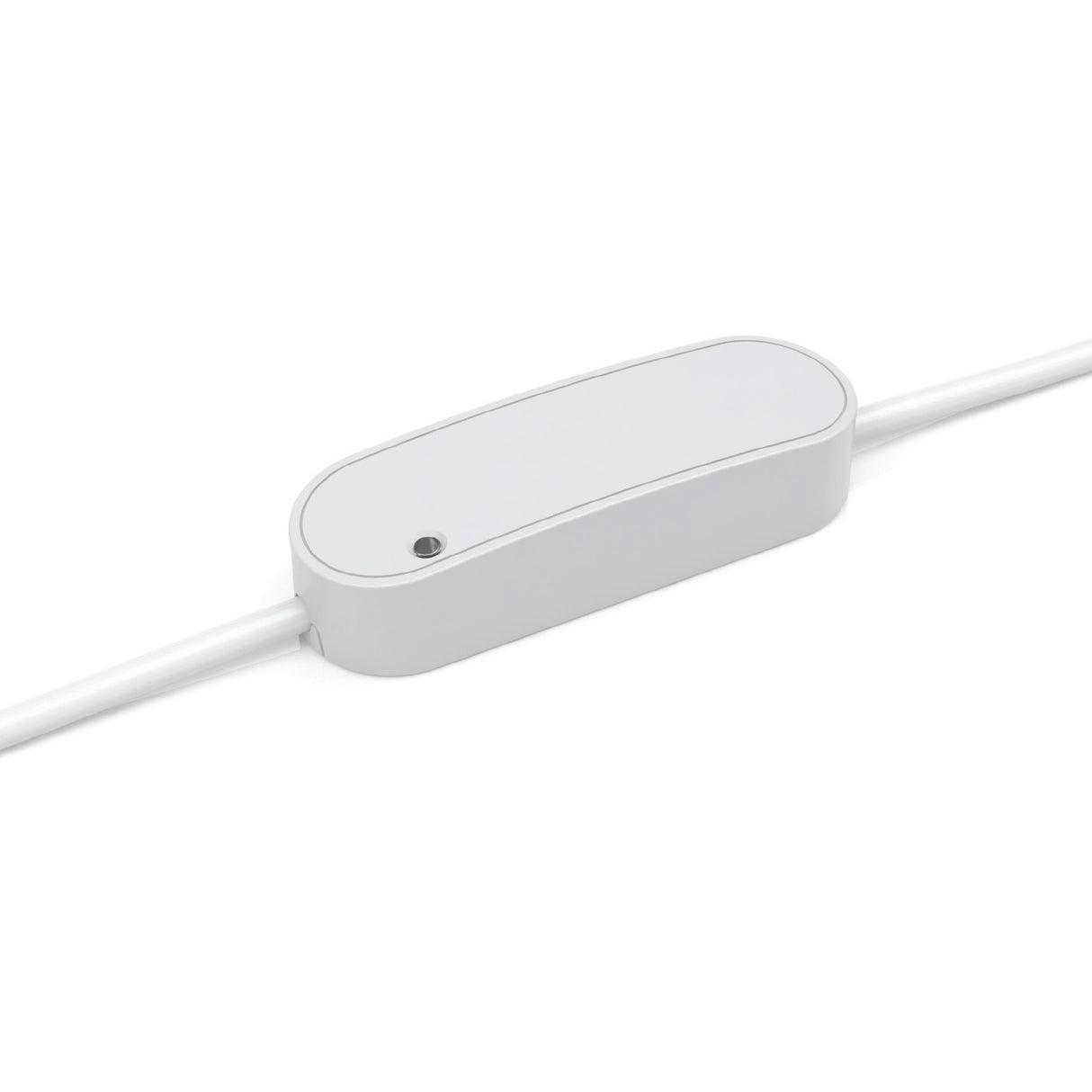 Économie d'énergie du câble intelligent Frient (zigbee 3.0)
