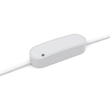 Économie d'énergie du câble intelligent Frient (zigbee 3.0)