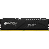 Kingston Fury Kingston Fury 16 Go DDR5-5200