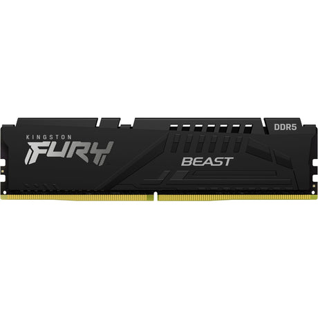 Kingston Fury Kingston Fury 16 Go DDR5-5200
