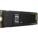 Samsung mz-v9s4t0bw mz-v9s4t0 SSD, 4 To, m.2, 7150 Mo s