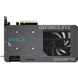 Carte graphique Gigabyte GeForce RTX 5060 Ti Eagle OC 8G (3x Display Port, 1x HDMI)