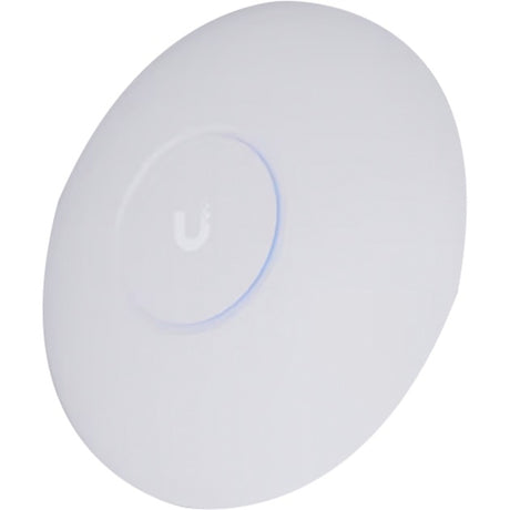 Point d'accès Ubiquiti unifi u7 pro max