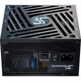 Mise au point saisonnière gx-850-v4 850w atx3.1