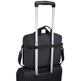 Case Logic Huxton attaché 13