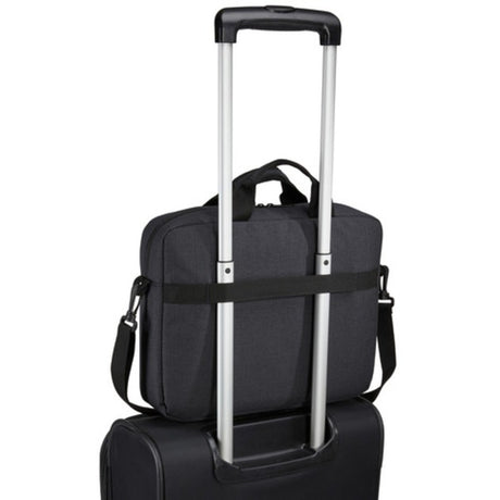 Case Logic Huxton attaché 13