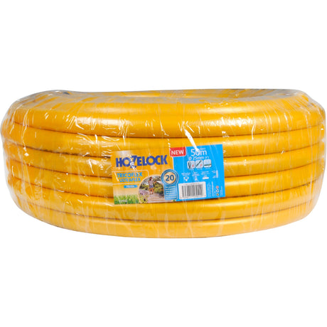 Hozelock 117042 Tricoflex Ultraflex Tley