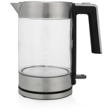 Princesse 236041 Glass Kettle London