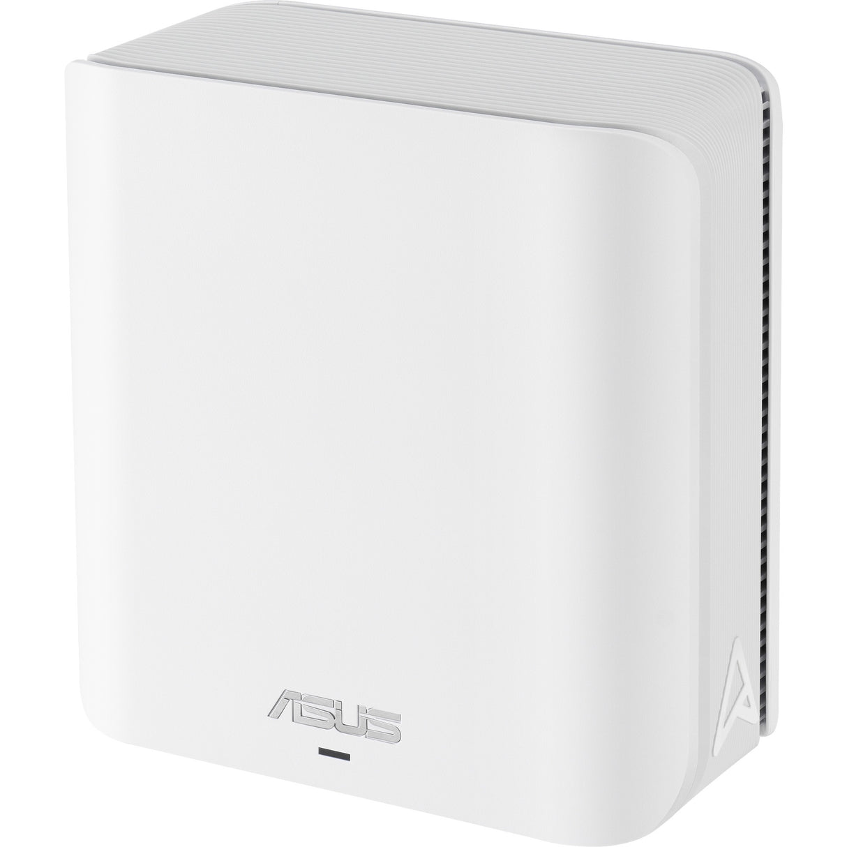 Routeur maillé Asus zenwifi bd4 (blanc)