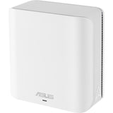 Routeur maillé Asus zenwifi bd4 (blanc)