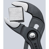 Knipex 87 01 150 pince multiprise cobra polie 150mm