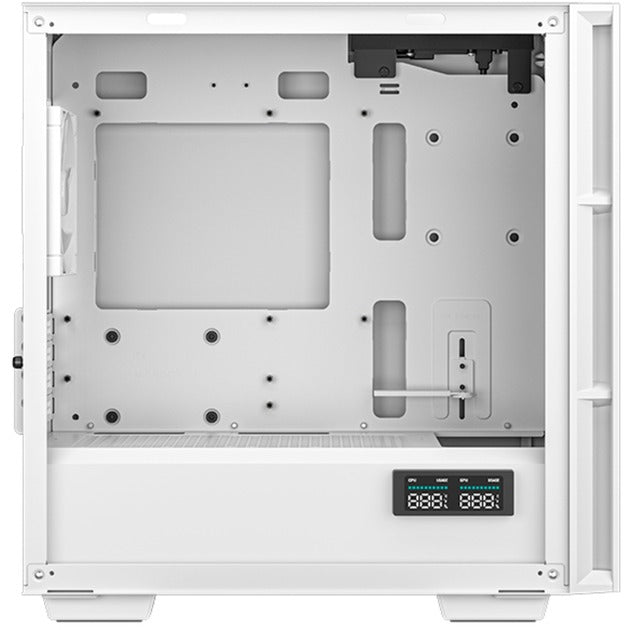 Deepcool CH360 numérique