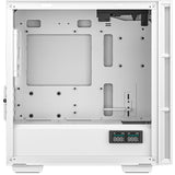 Deepcool CH360 numérique