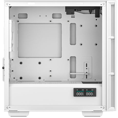 Deepcool CH360 numérique