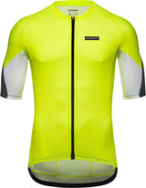 Triangles esprit Gorewear - jersey