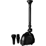 Pompe de fontaine Ubbink Elimax 4000 (noir)