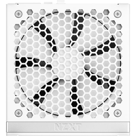 Nzxt c1200 or atx 3.1