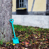 Théo Small Garden Play set avec brouette