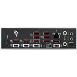 Asus ROG Strix