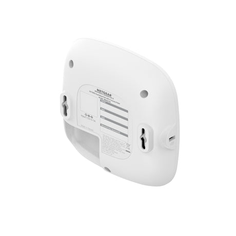Netgear wax210 wifi 6 ax1800 point d'accès double bande avec mu