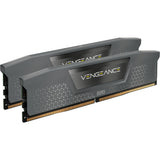 Kit Corsair Corsair 64 Go DDR5-6000