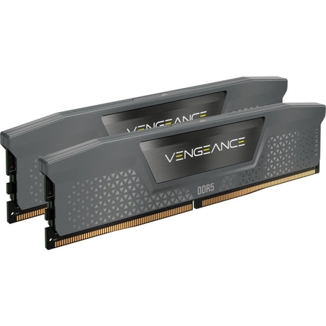 Kit Corsair Corsair 64 Go DDR5-6000