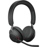 Jabra Evolve2 65, MS Stéréo