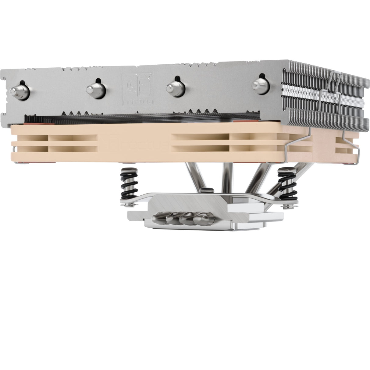 Noctua Noctua NH-L12S