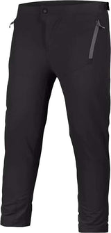 Endura mt500 junior burn - pantalon vtt enfant