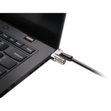 Kensington Kensington Microsaver 2.0 Lock
