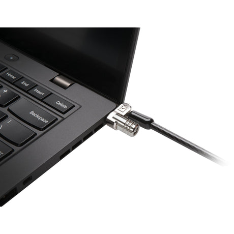 Kensington Kensington Microsaver 2.0 Lock