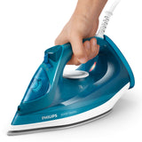 Philips 3000 Série Iron à vapeur DST3040 70