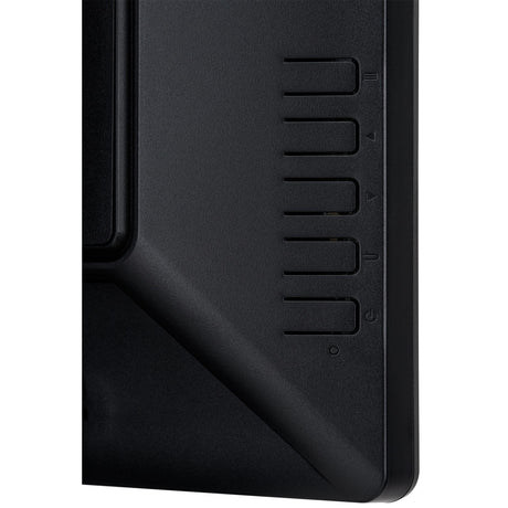 Iiyama ProLite T1721MSC-B2