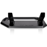 Kit de support de châssis Thermaltake pour le tower 300 racing green (noir vert foncé, pour installation horizontale)
