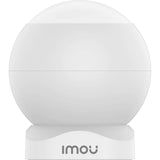 Détecteur de mouvement à capteur infrarouge Imou zp1 (blanc)
