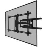 NEOMOUNTS PAR NEWSTAR WL40S-850BL18 SELECT TV Wall Stont