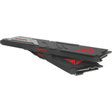 Kit Patriot Patriot 32 Go DDR5-5600