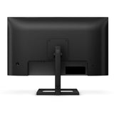Moniteur Philips 27e1n1300ae 00 27 (noir, HDMI, 2x USB-A, USB-C)