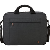 Case Logic Case Logic ERA 14 ATTACHÉ OPLICATE