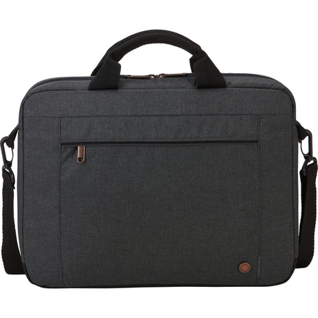 Case Logic Case Logic ERA 14 ATTACHÉ OPLICATE