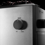 Delonghi Delonghi Coffee Grinder KG89