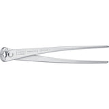 Pince de contrôle de puissance Knipex 9914300 - 300 mm