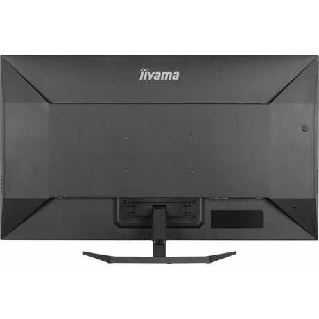 Moniteur Iiyama prolite x4373uhsu-b2 42,5 4k uhd (noir (mat), hdmi, displayport, usb-c)