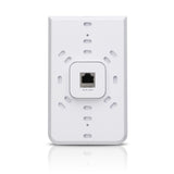 Point d'accès Ubiquiti uap-iw-hd 4ge ac-w2 ap (poe)